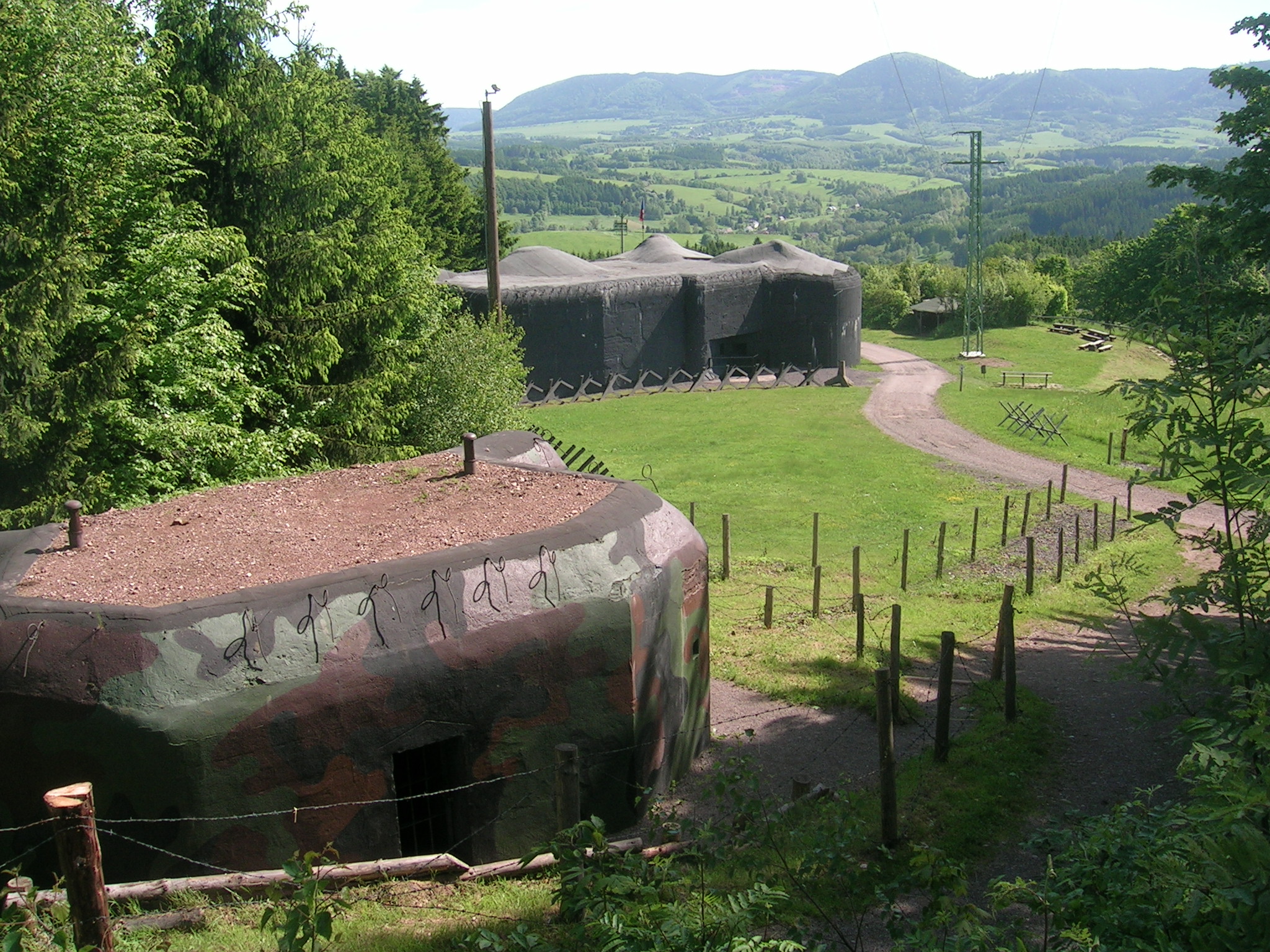 10052010_007.jpg