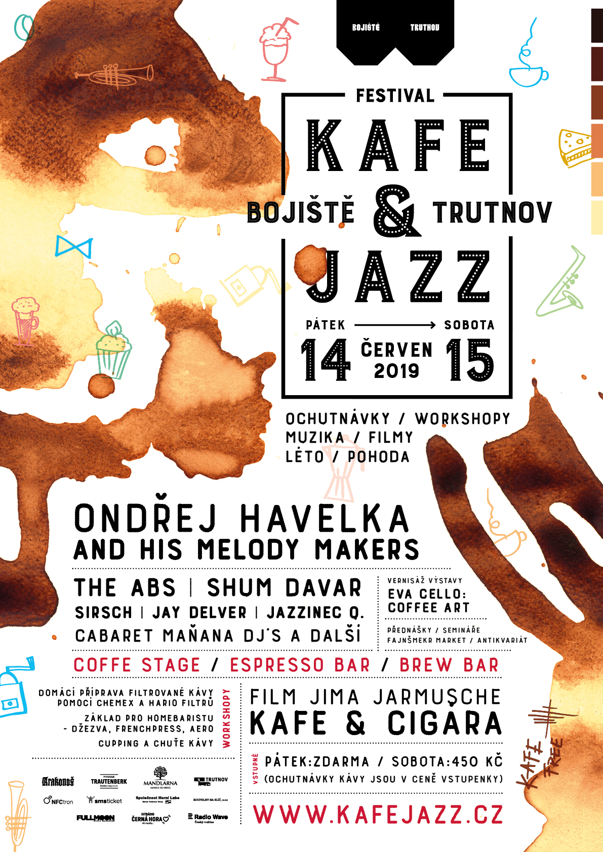 kafe-jazz-2019-plakat-a2.jpg