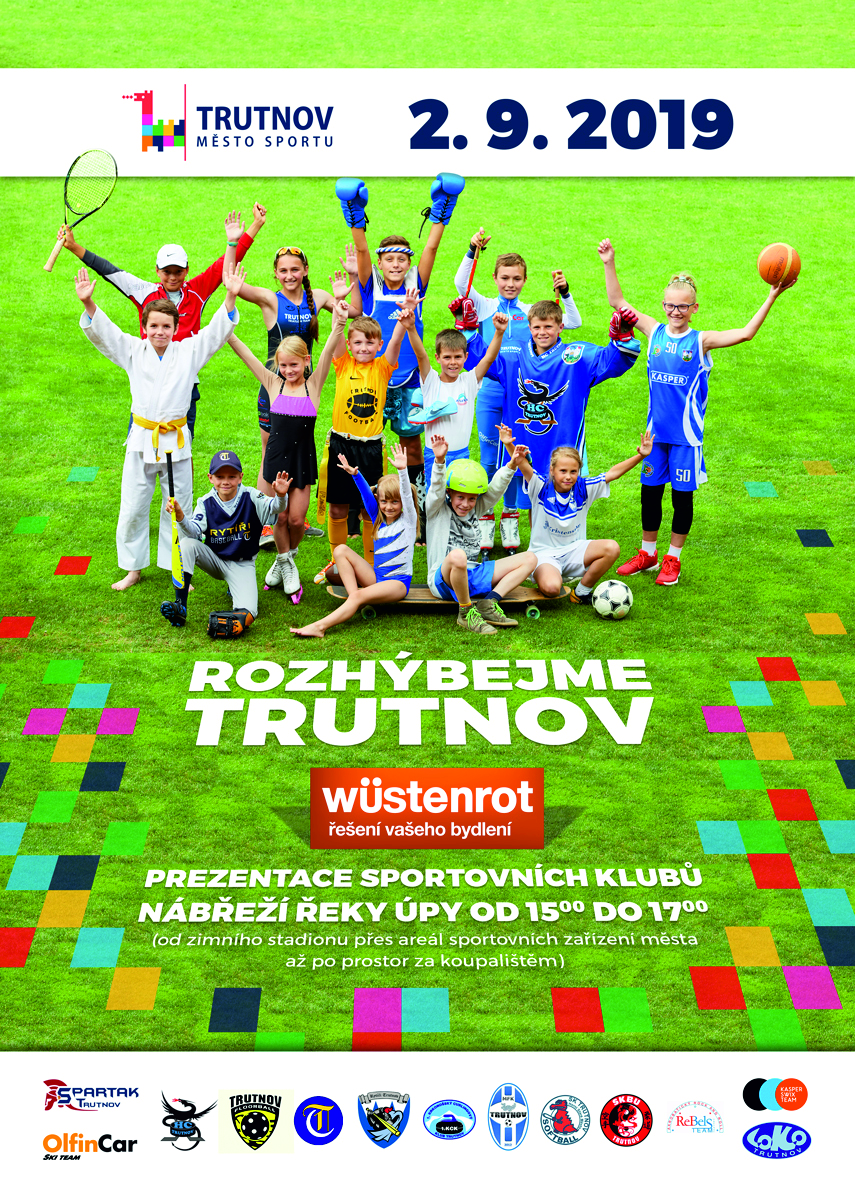 original-plakat-2019.jpg