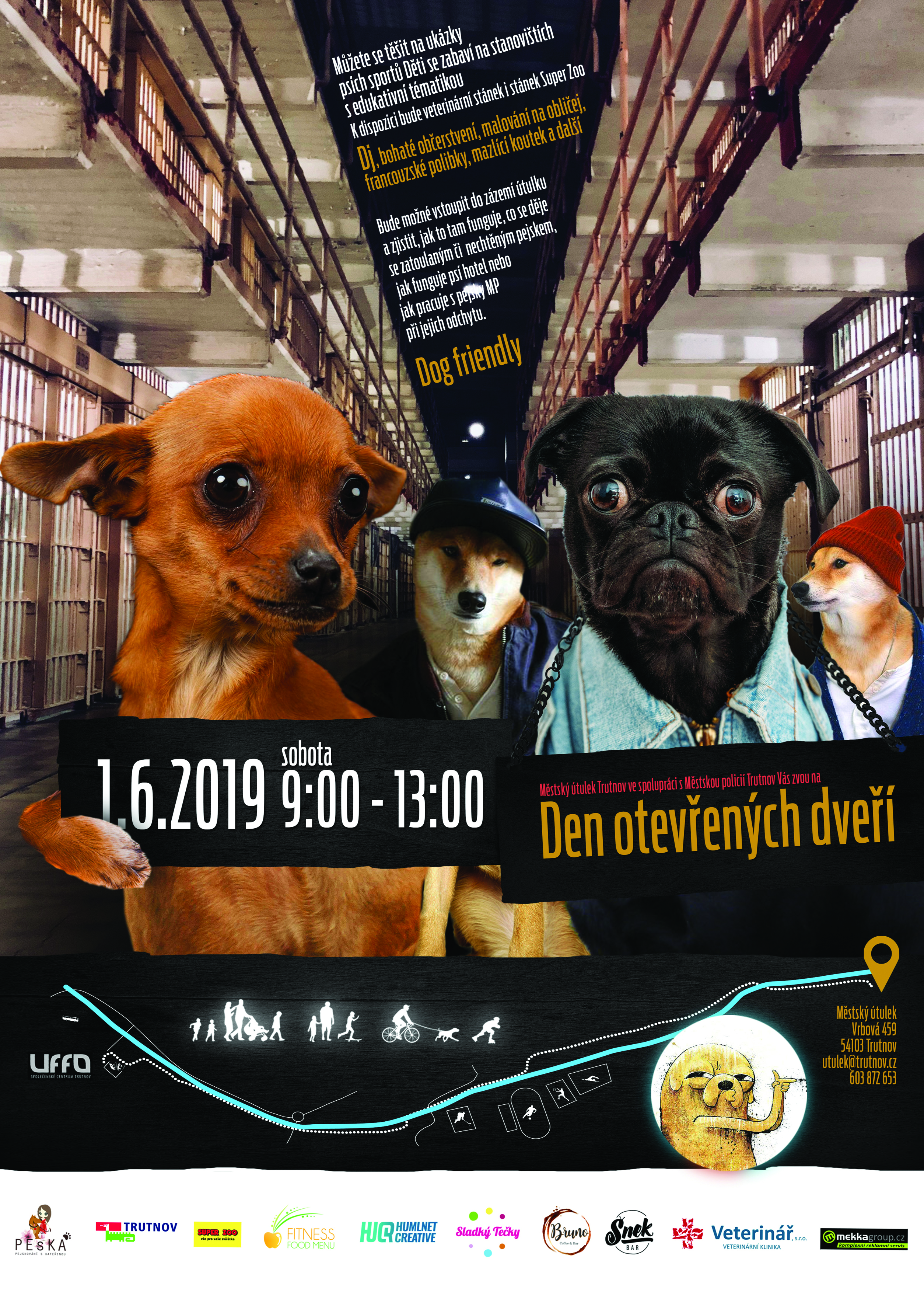 plakat-a3-cmyk.jpg