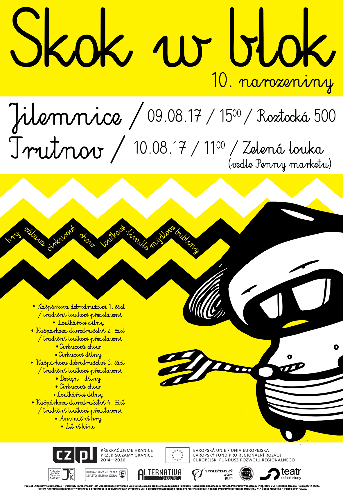 skok-w-blok-2017-plakat-czeski-rgb.jpg