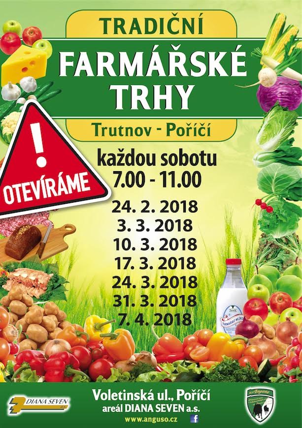 trhy-zaciname-2018.jpg