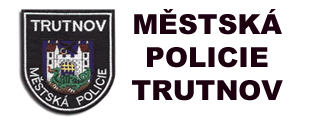 m-policie.jpg
