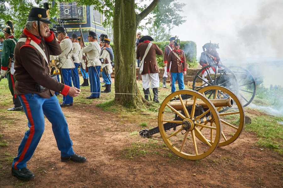 1866 (1).jpg