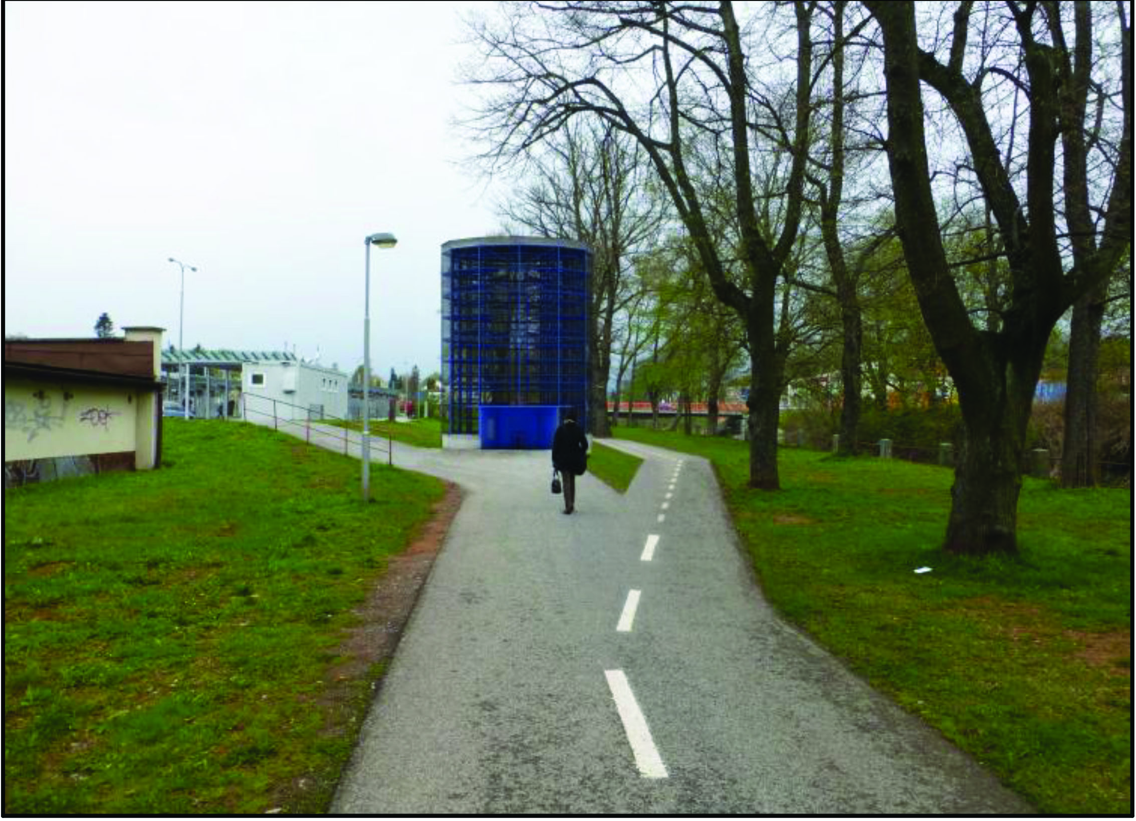 biketower-1-.jpg