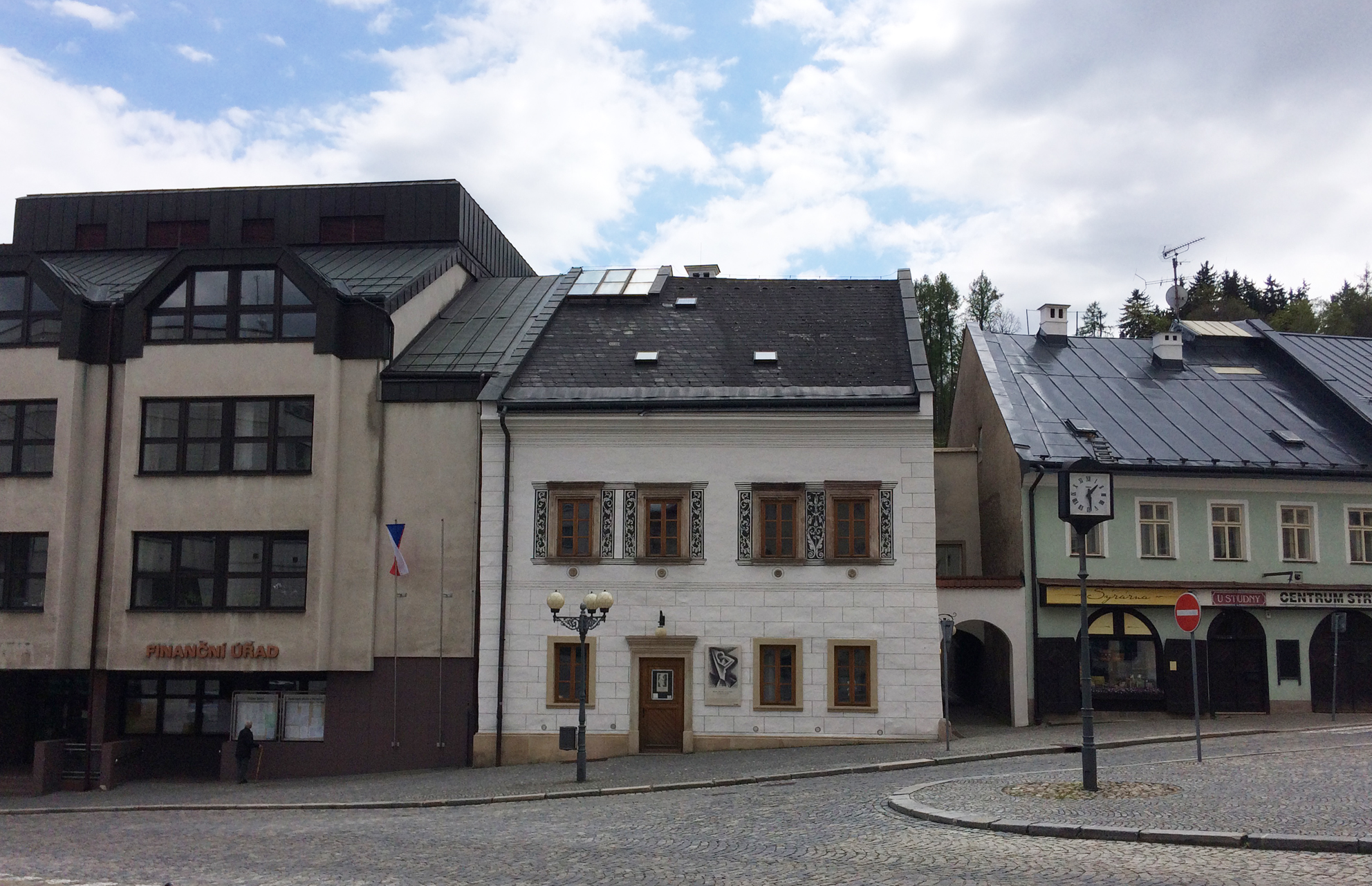 galerie-mesta-trutnova.jpg