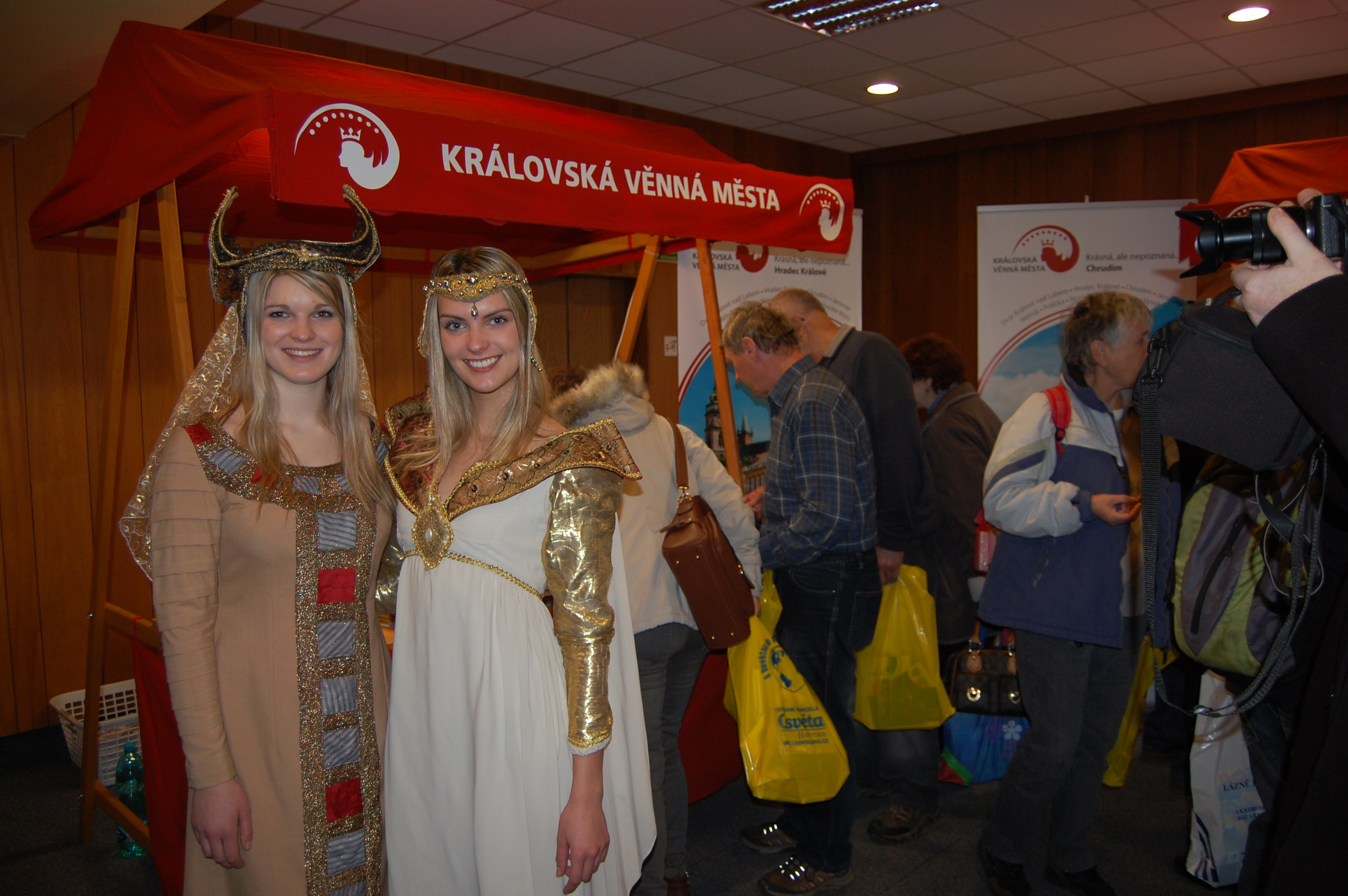 kralovna-kvm-1-.jpg