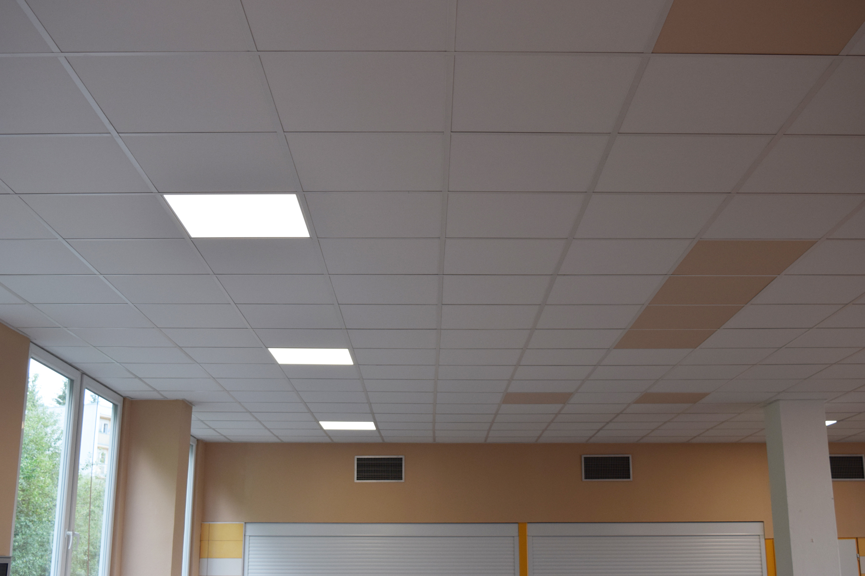 led-sv-tla-z-r.-frimla-1-.jpg