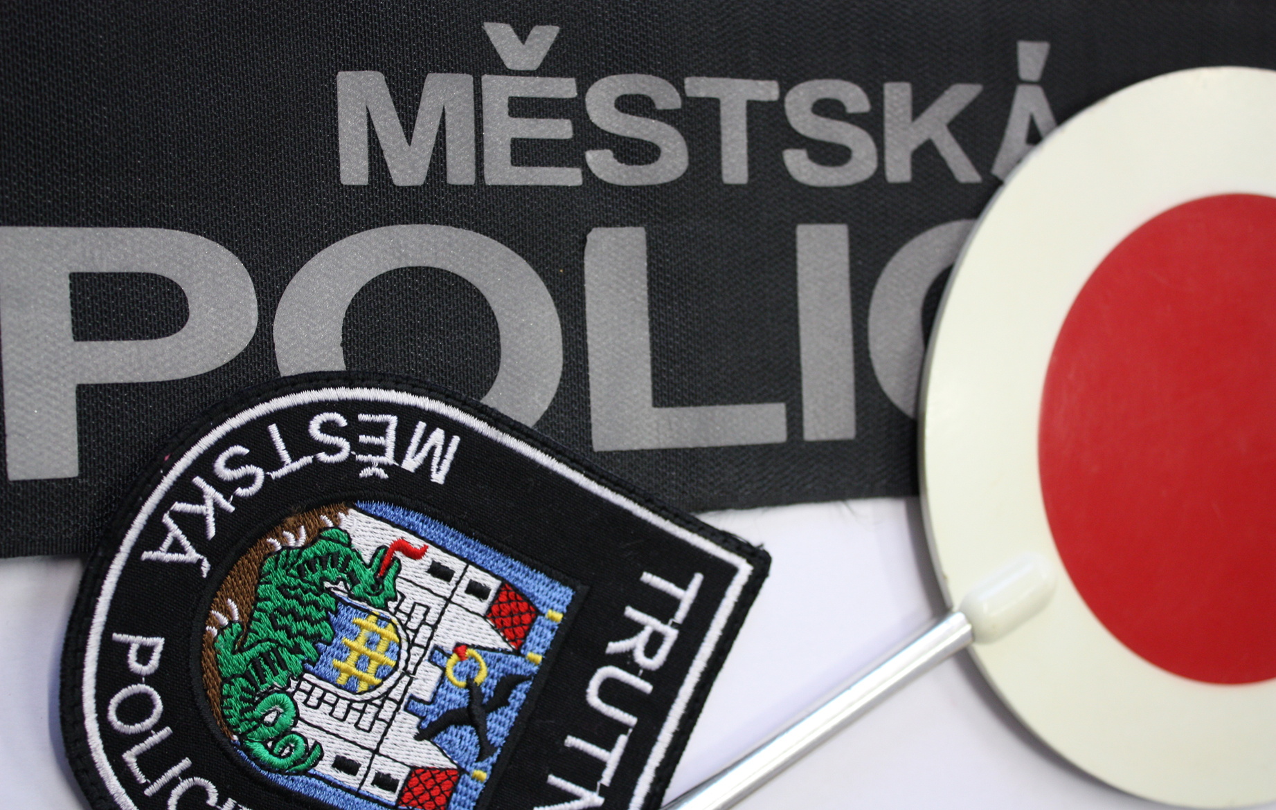mestska-policie-trutnov-1-.jpg
