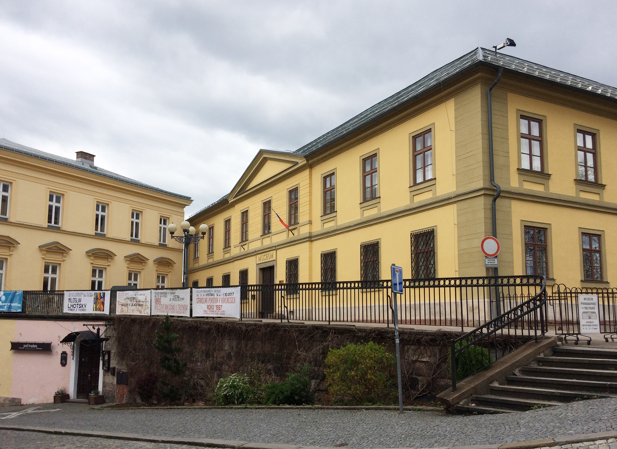 muzeum-podkrkonosi-trutnov.jpg