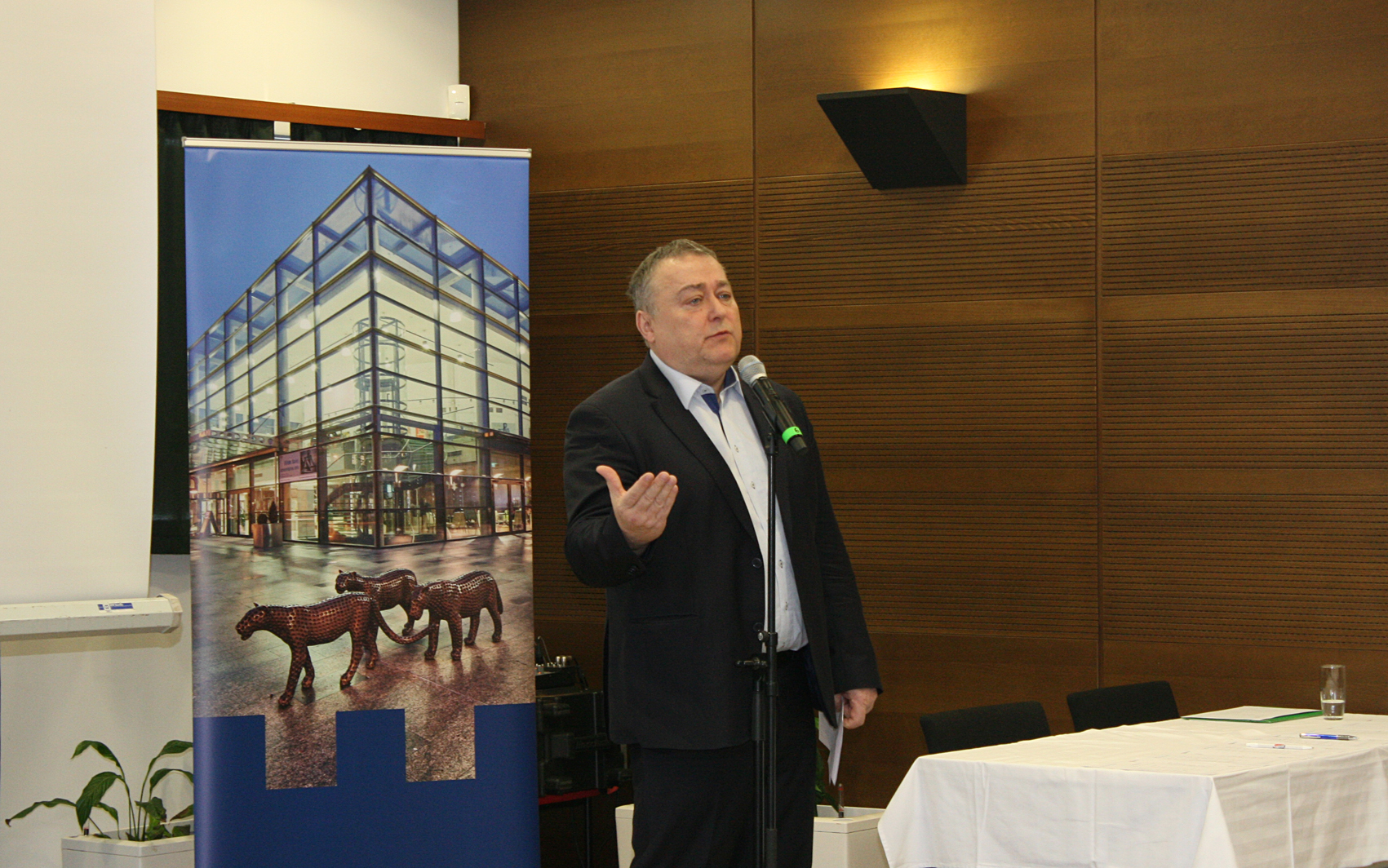 vize-a-strategie-trutnovska-2017-mgr.-ivan-adamec.jpg