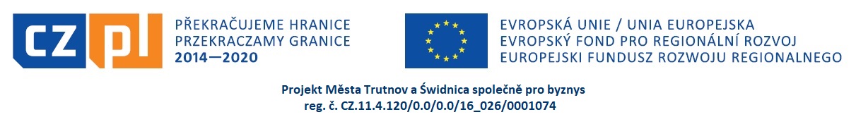 logo-eu-logo2-1-.jpg