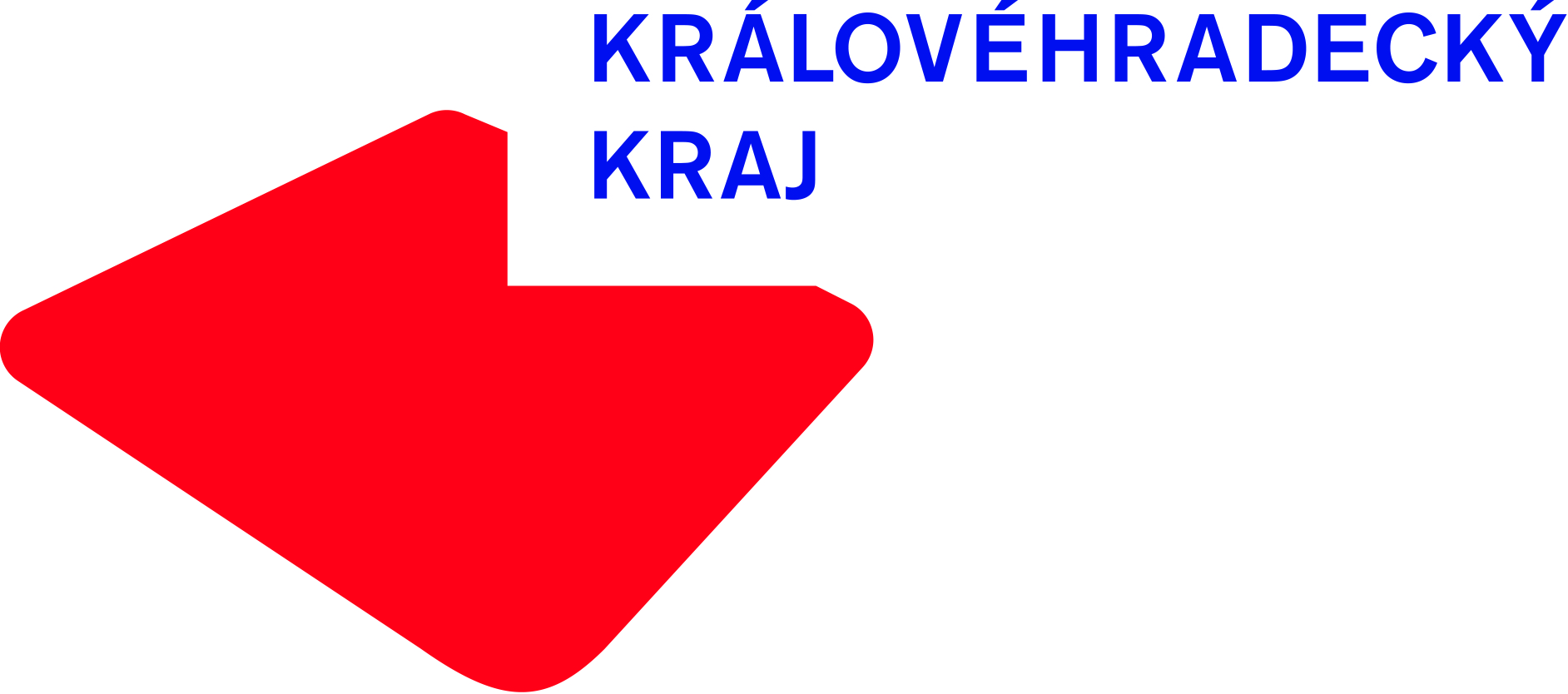 logo-khk-barevne.jpg