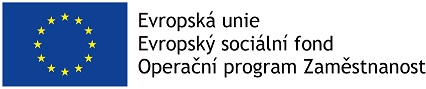logo-opz-barevne.jpg