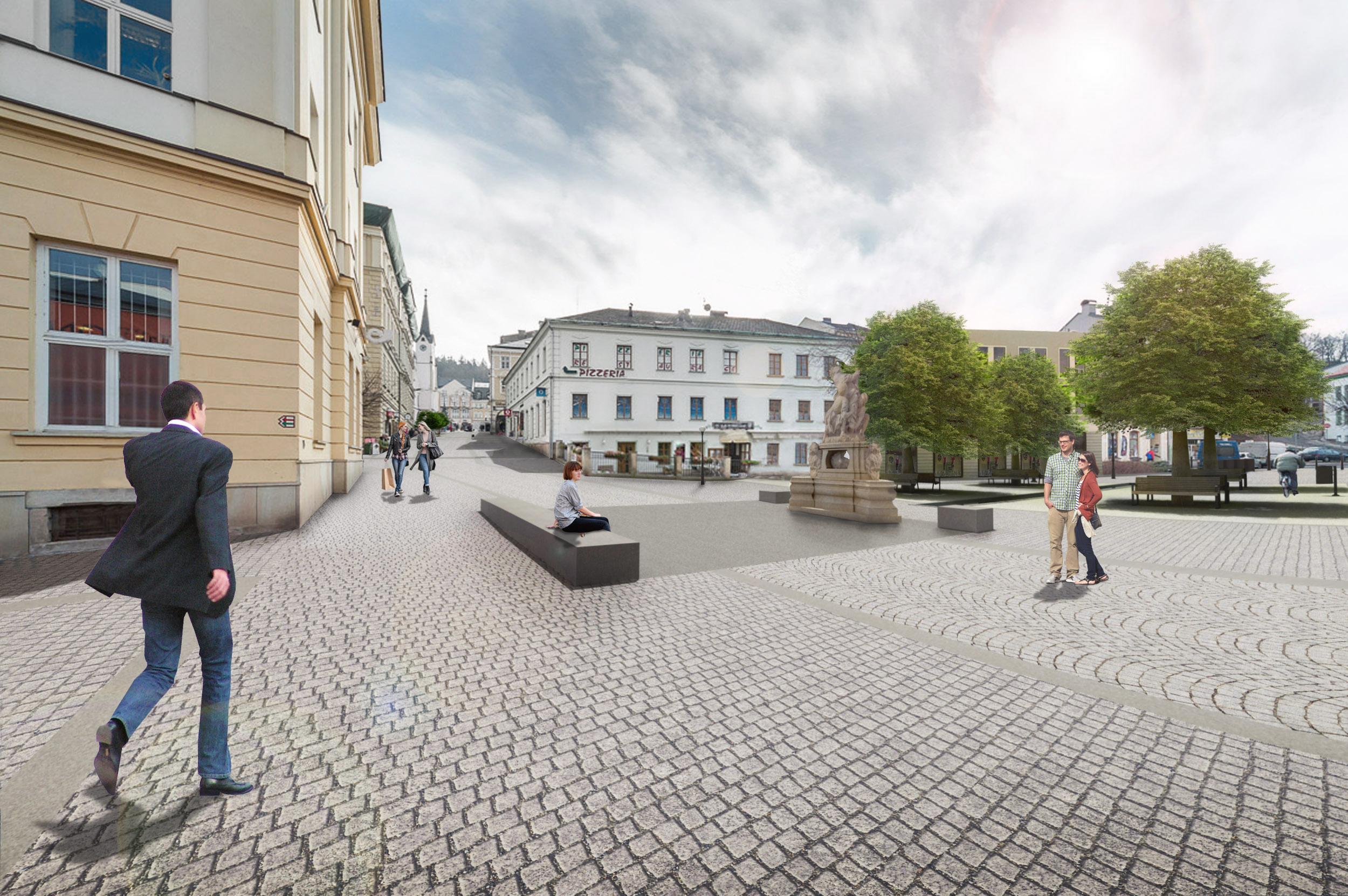 p-a-z-na-trutnov-2.jpg