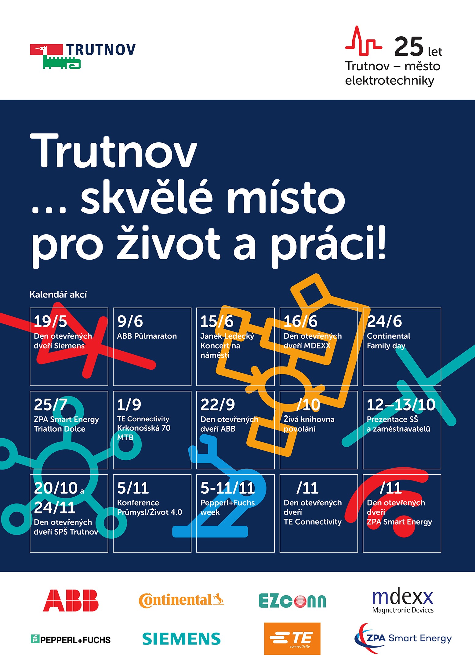 tu-mesto-elektrotechniky-kalendar.jpg