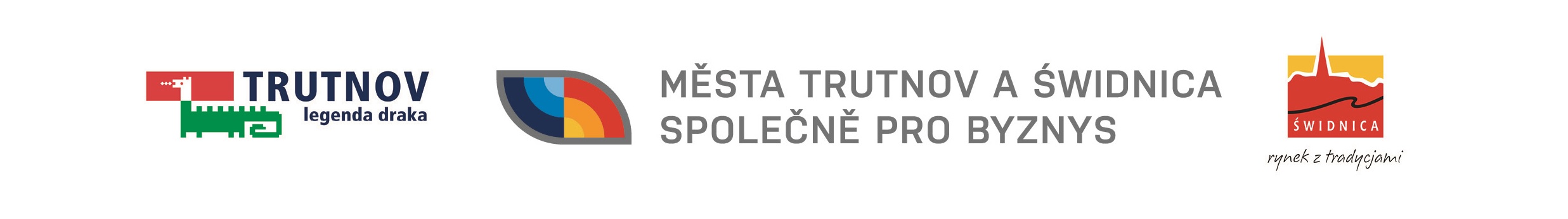 vrchn-liata-log-cz-logo1-1-.jpg
