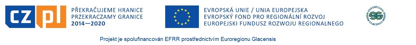 06.logo-eu-eg-veta.jpg