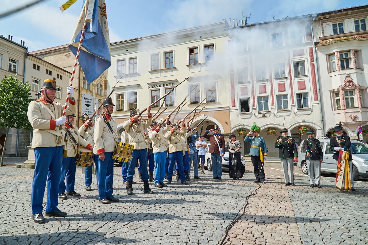 1866-v-trutnov-2-.jpg