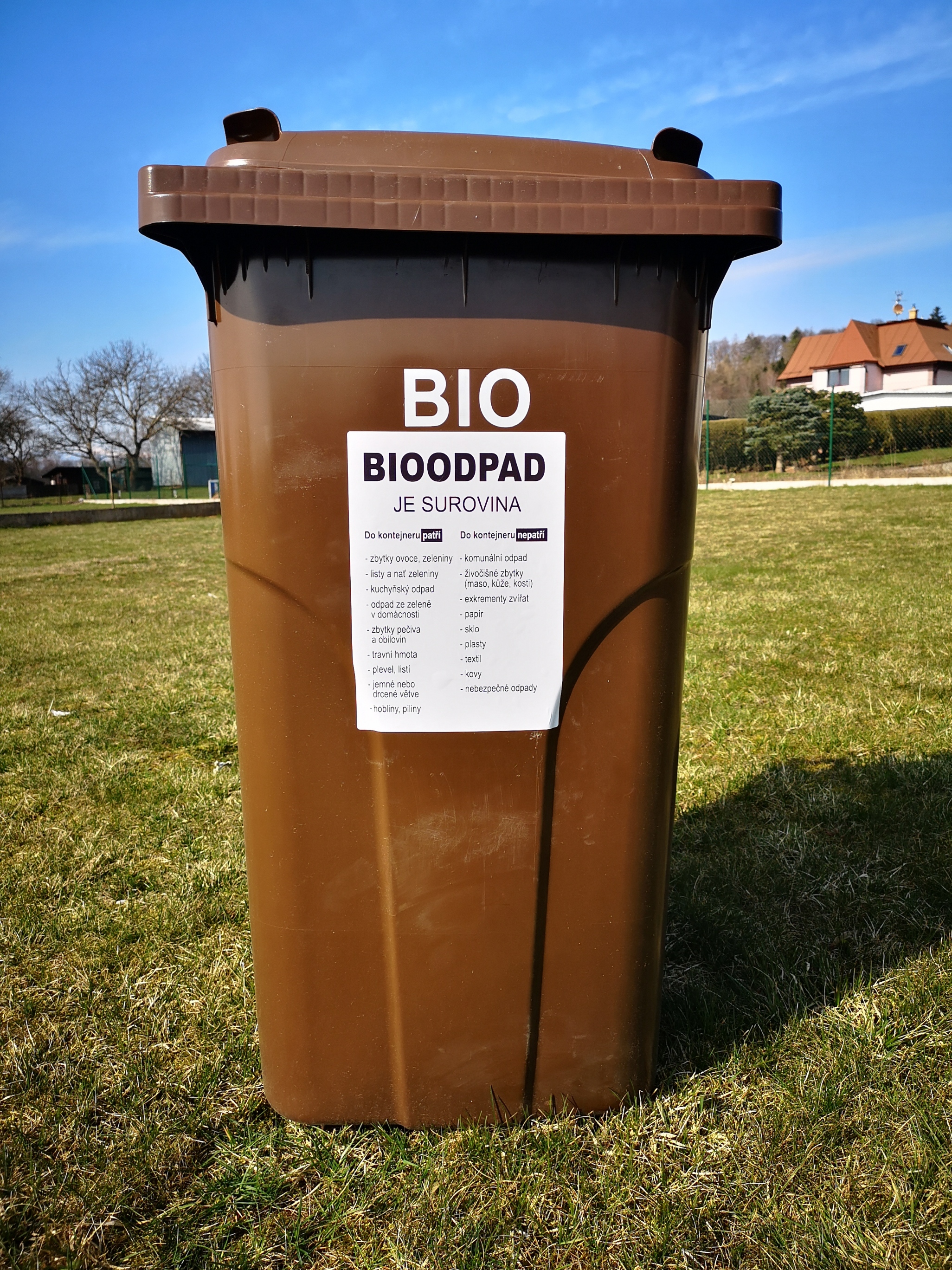 bioodpad.jpg