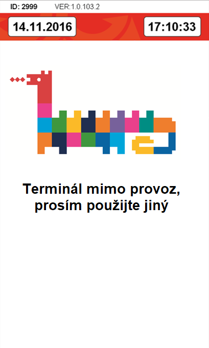 bus2.png