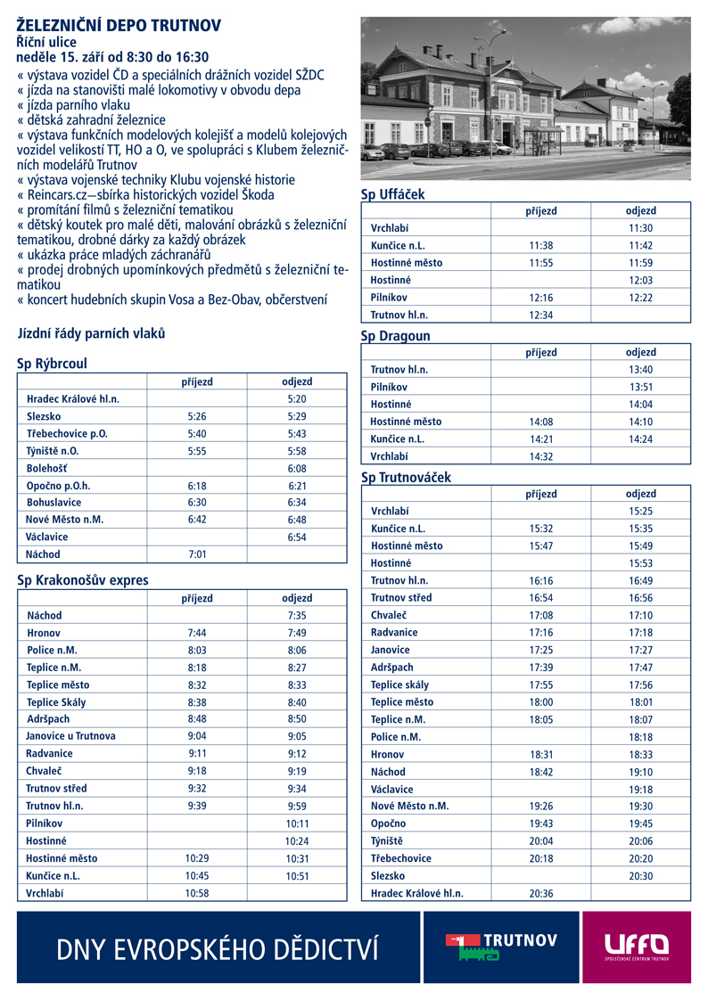 ded-2019-c-obr-4.jpg