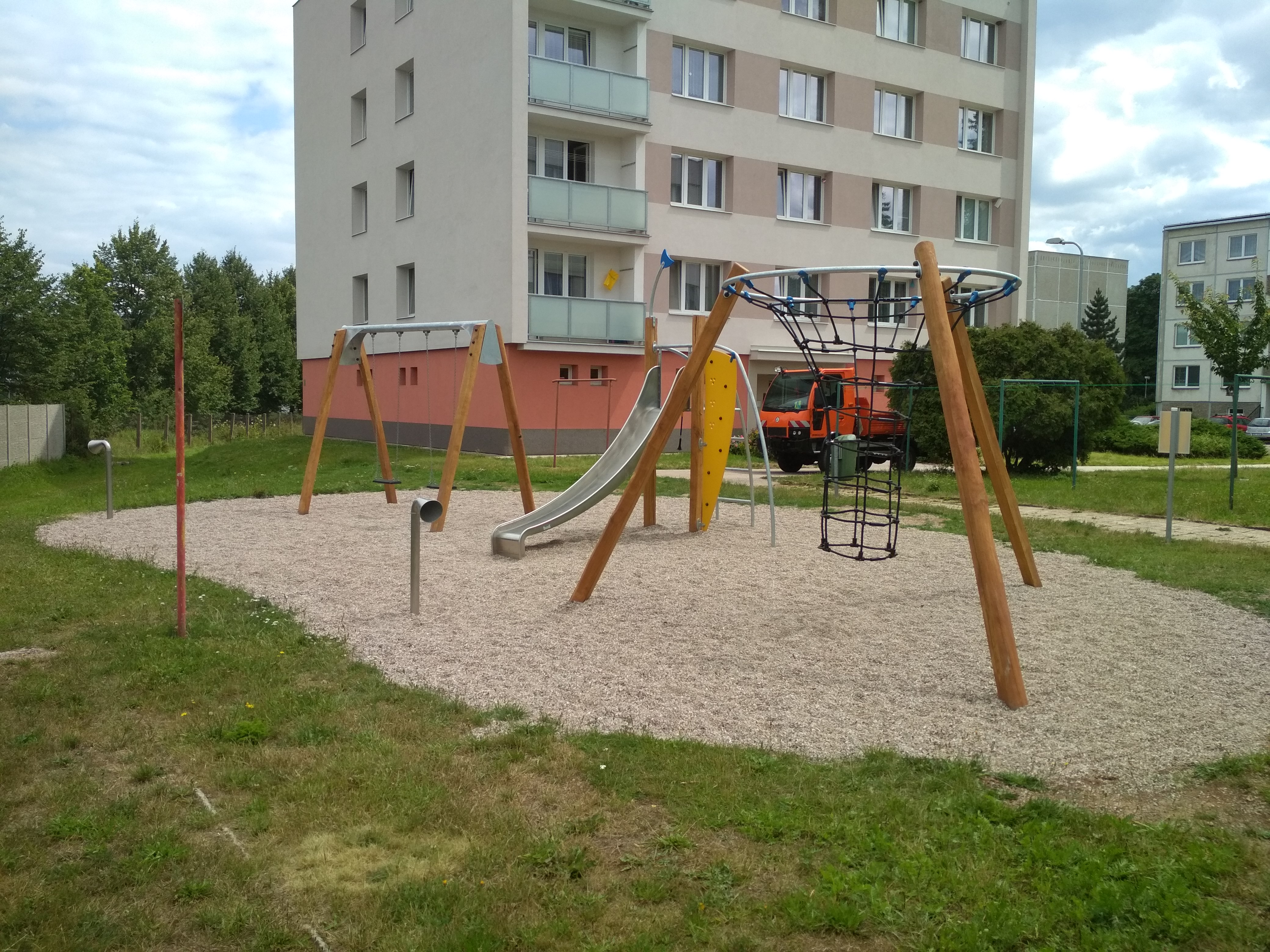 dh-voletinsk-2.jpg
