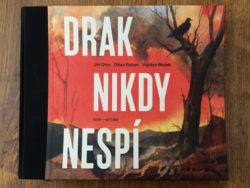drak-nikdy-nesp-.jpg