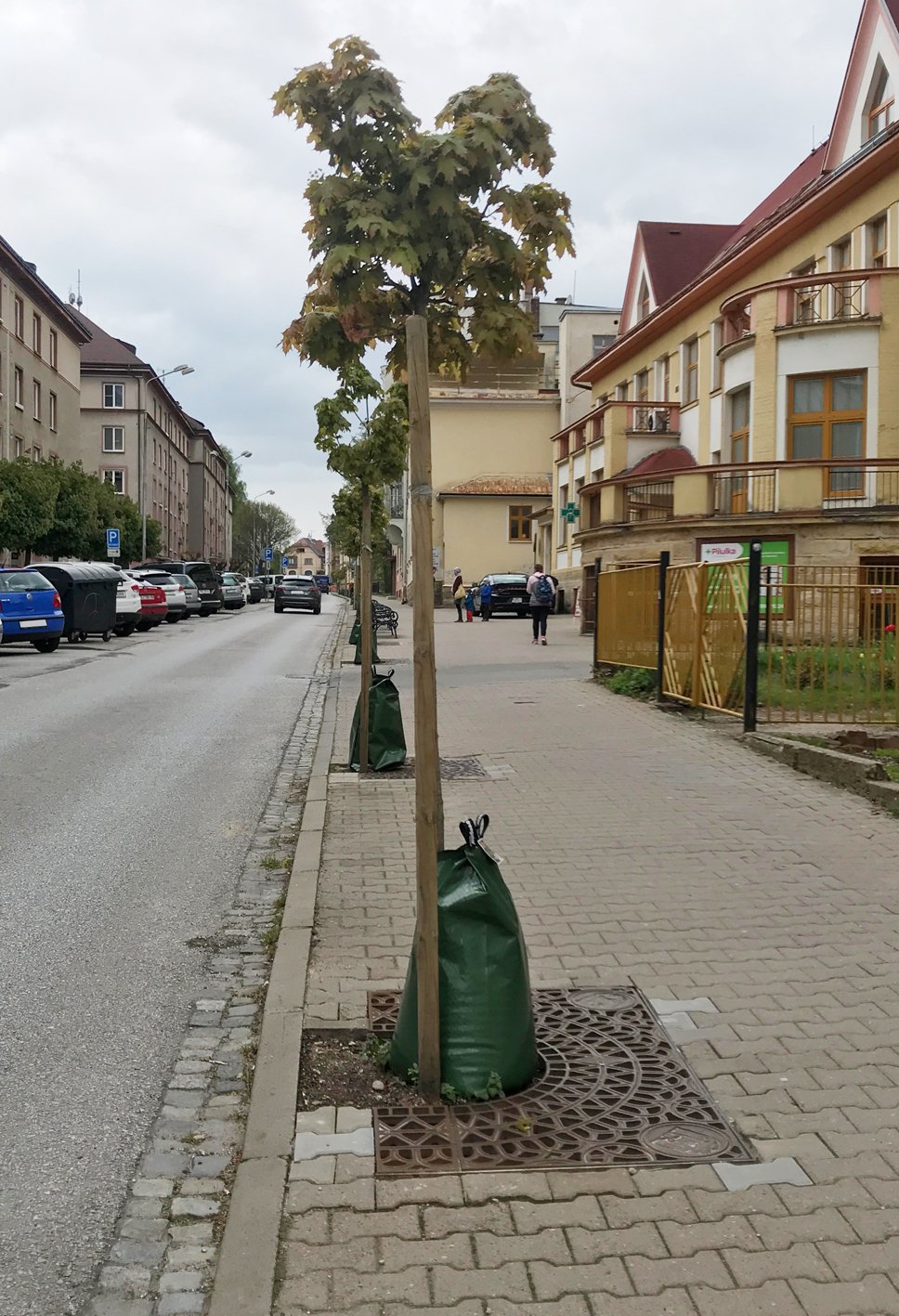 foto-vak.jpg