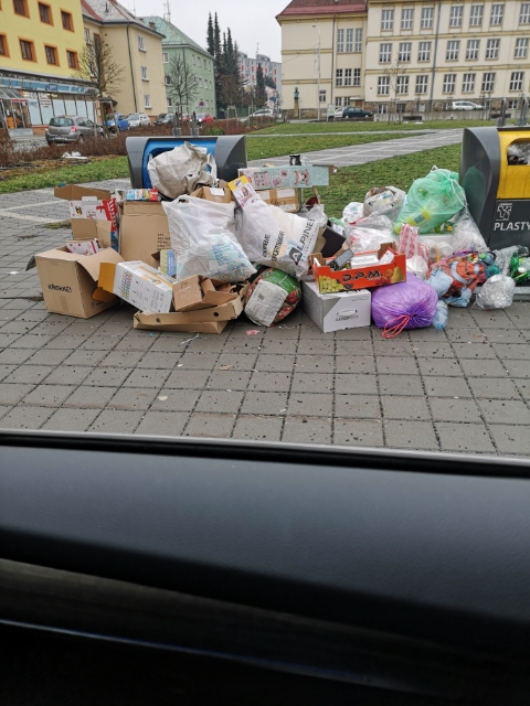 kontejnery-3-.jpg