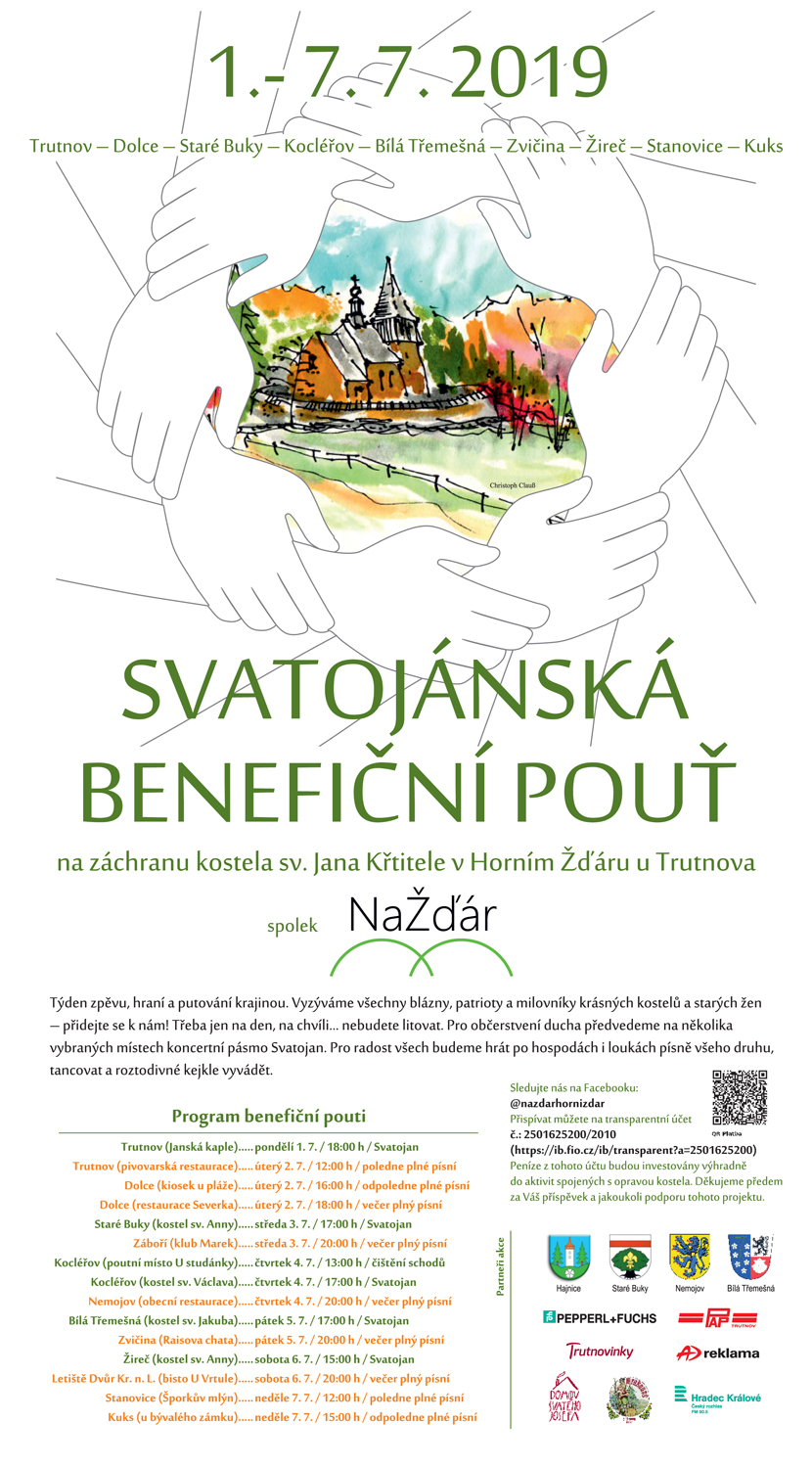 na-r-benefi-n-poue-1.-7.7.jpg