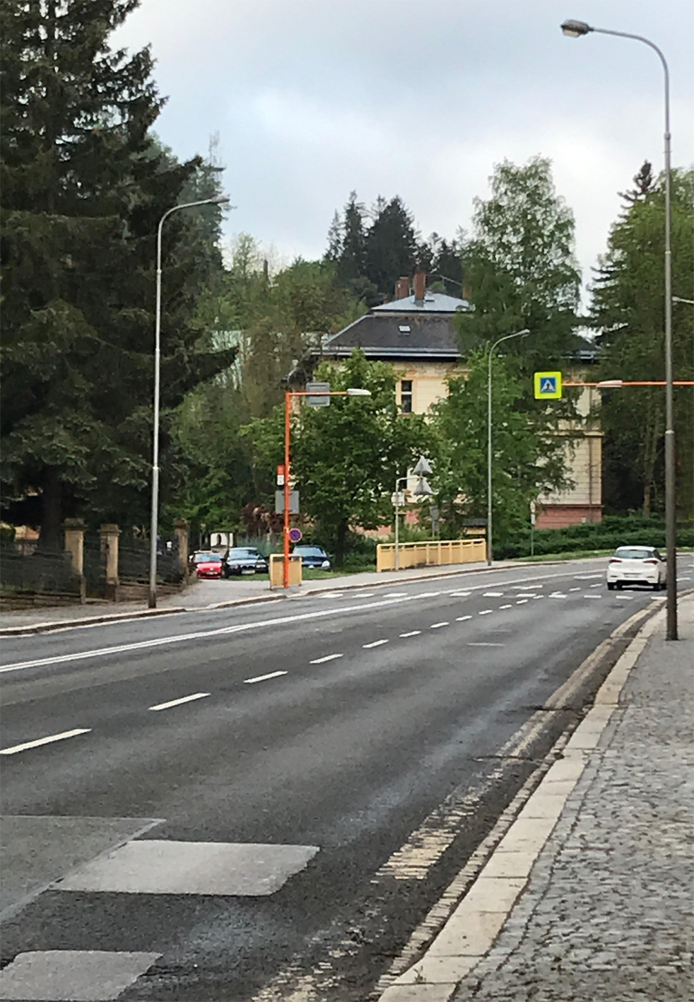 na-struze-2.jpg