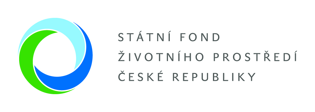sfzp-h-cmyk.jpg