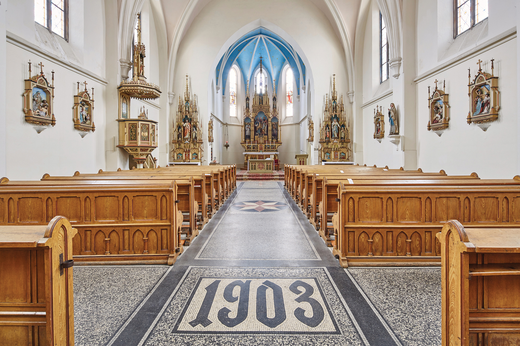 kostel-por-i-c-i-.jpg