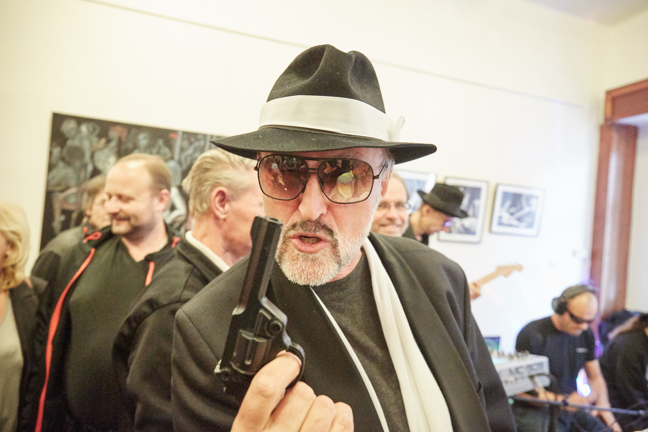Ctibor Košťál.jpg
