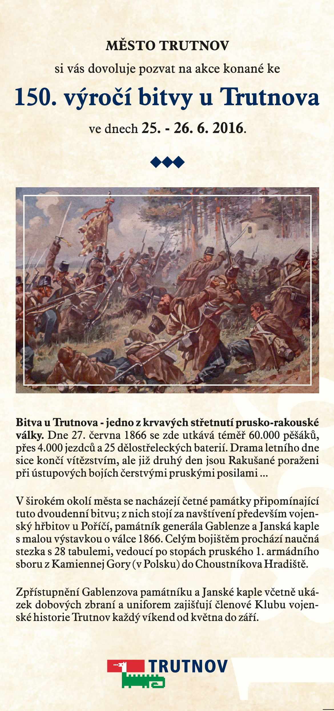 Leták 1866 - přední strana.jpg