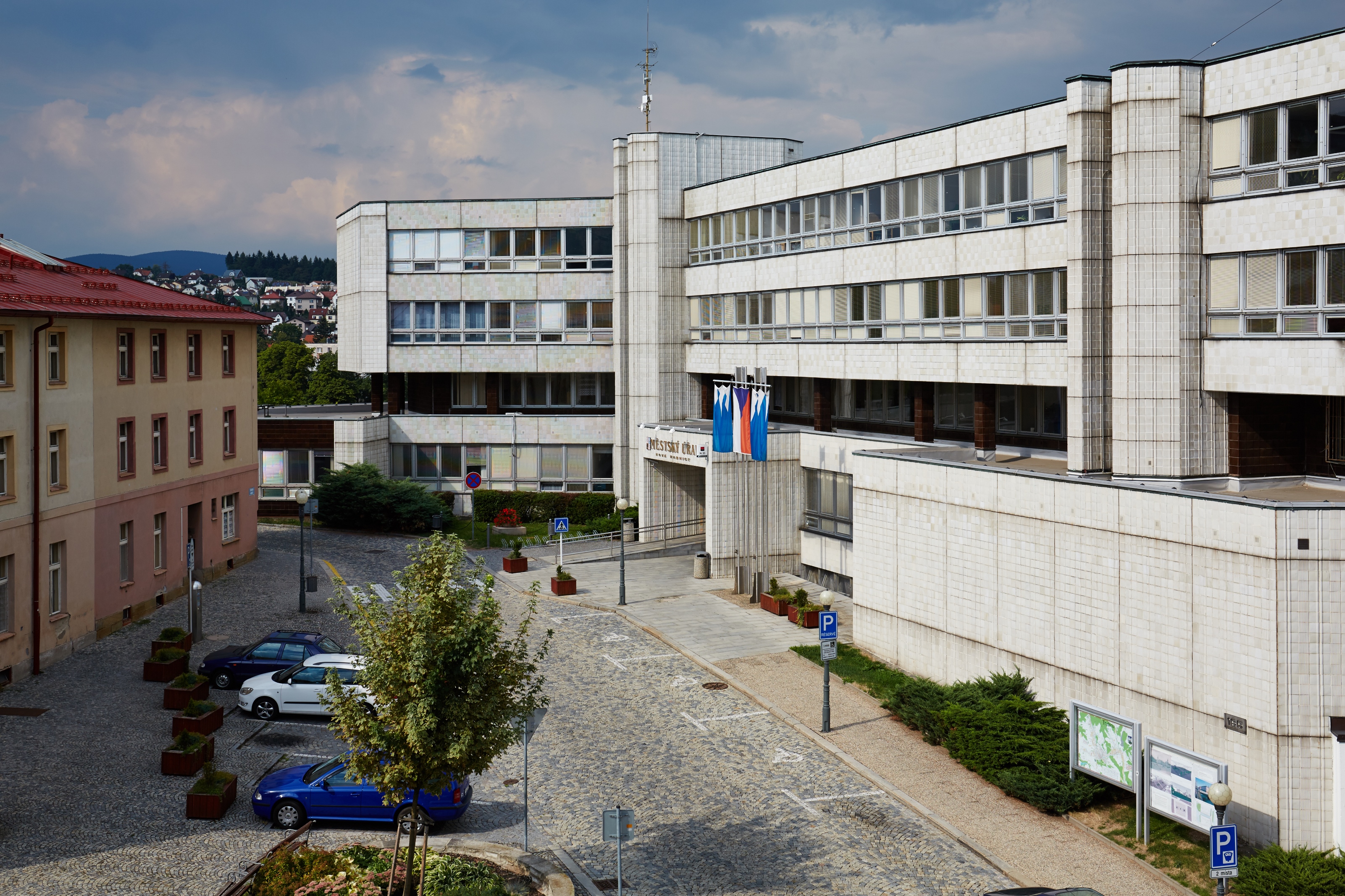Městský úřad Trutnov.jpg