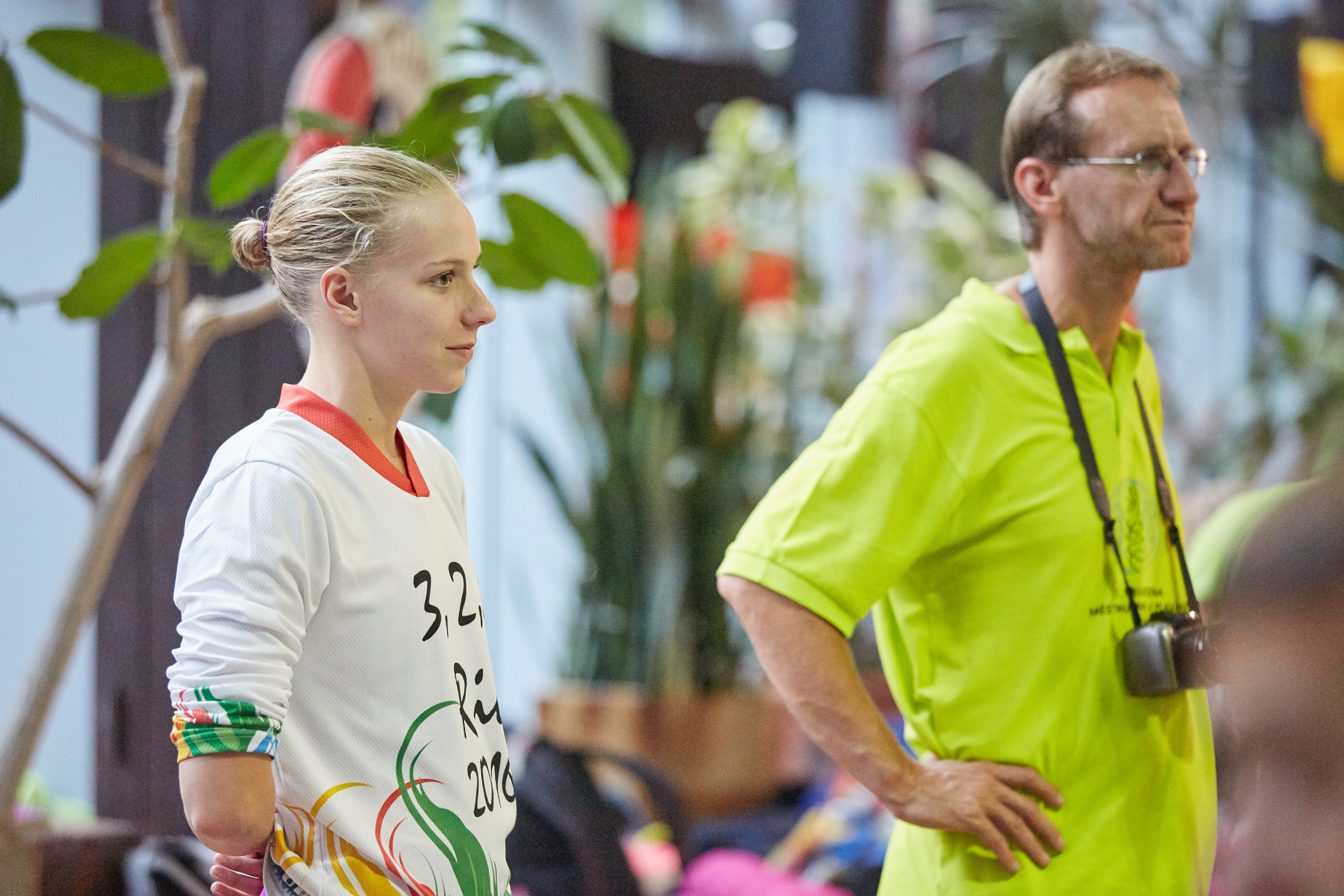 Martina Elhenická.jpg