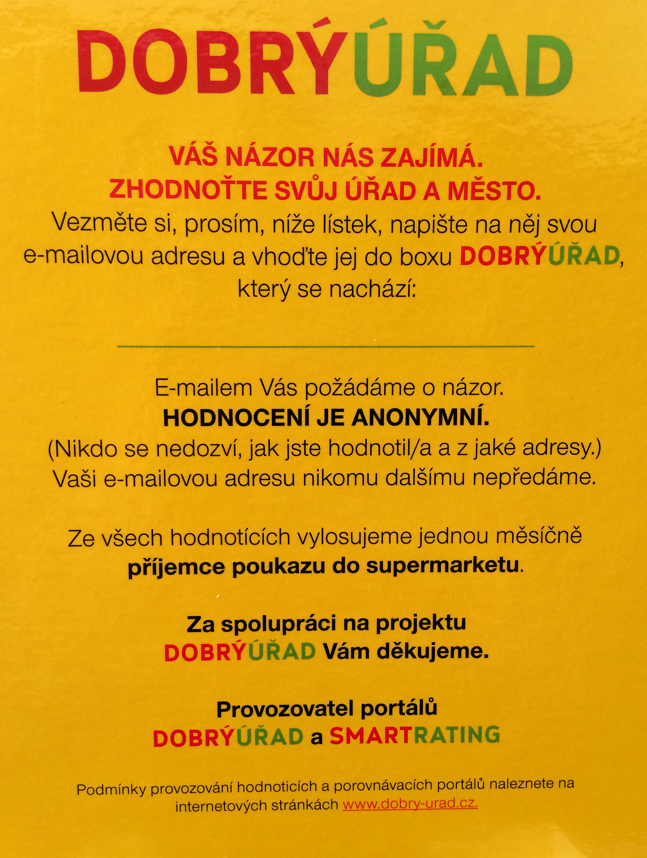 Dobrý úřad (1).JPG