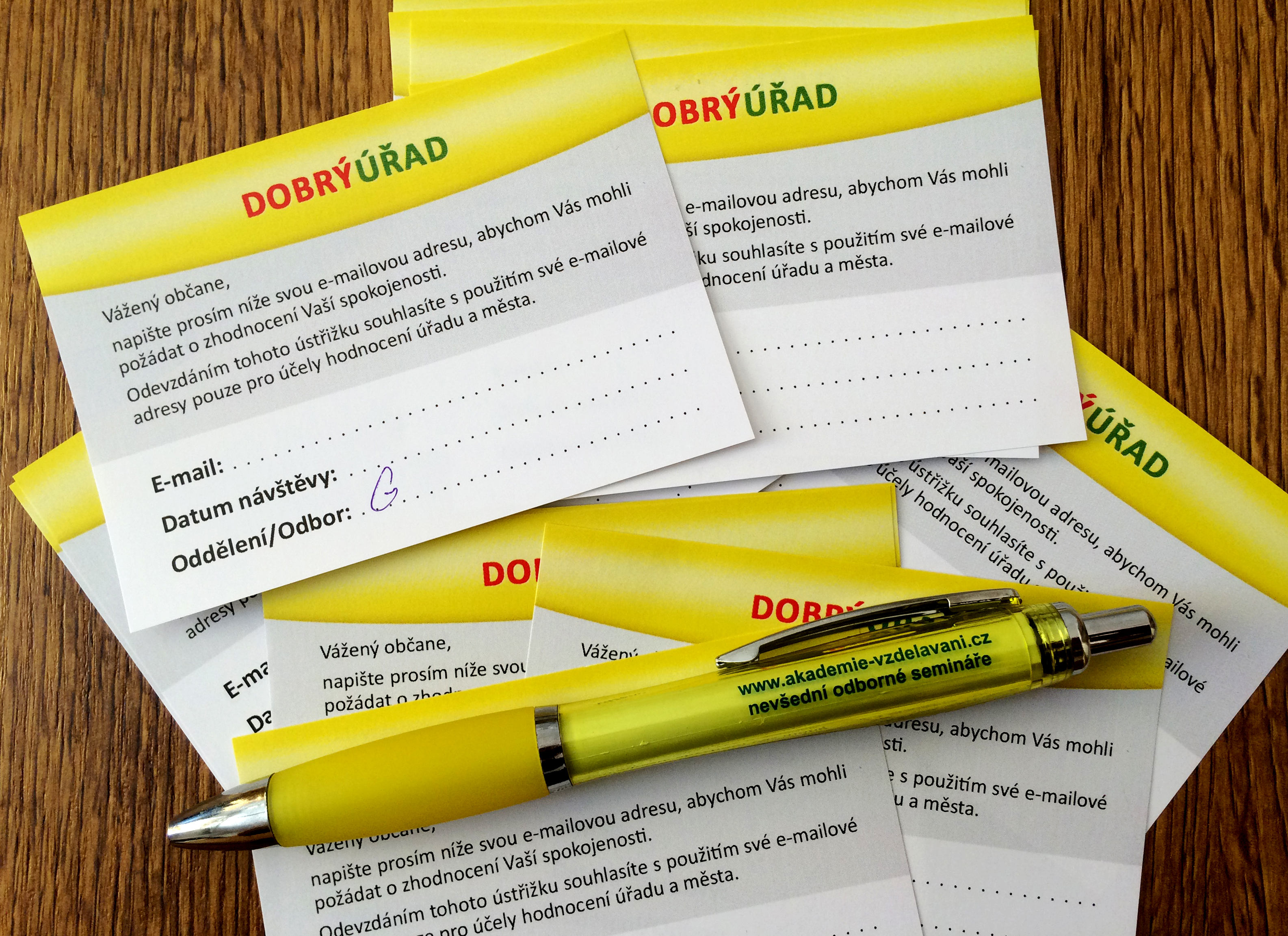 Dobrý úřad (2).JPG