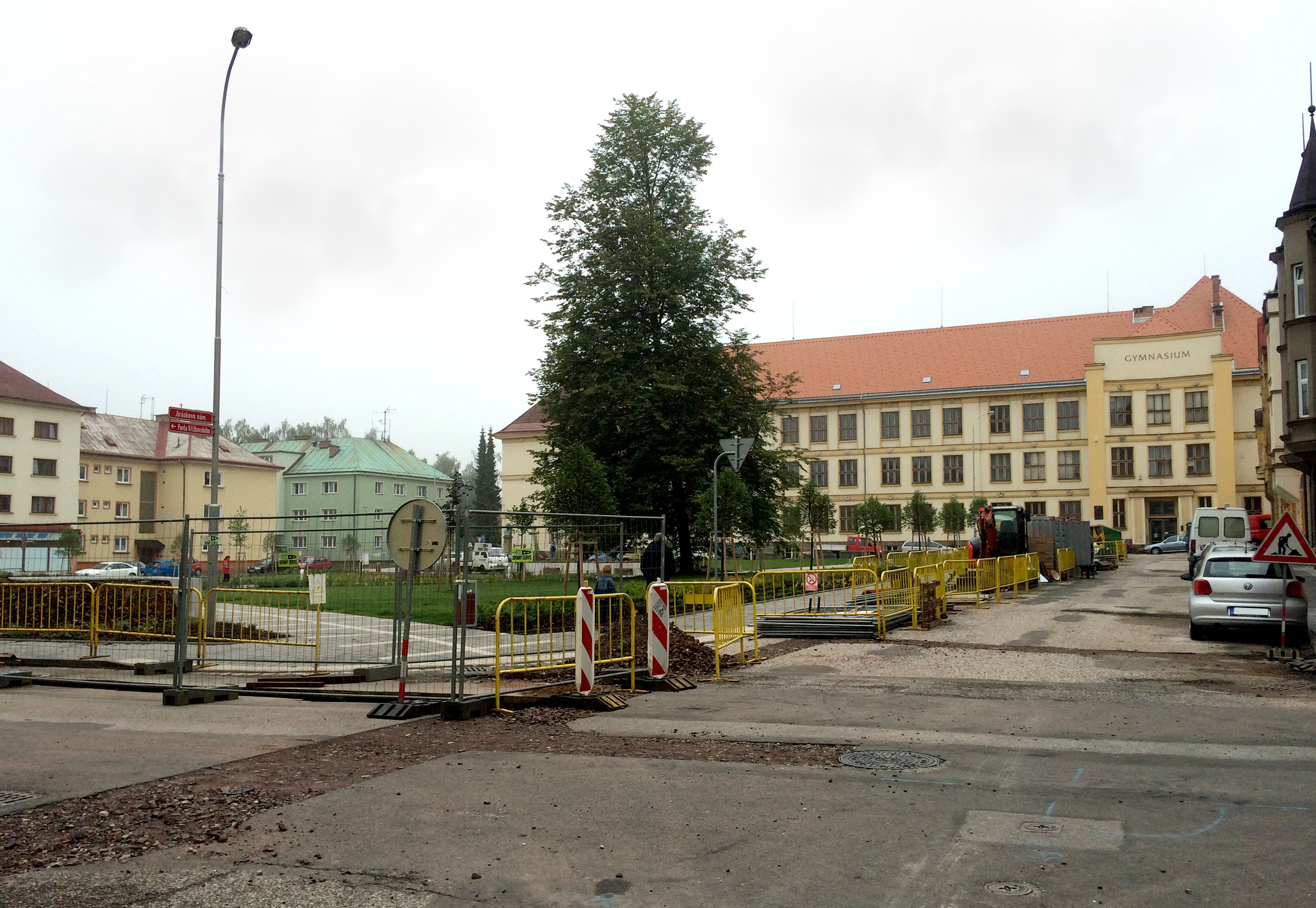 Jiráskovo nám. - inženýr. sítě (2).jpg