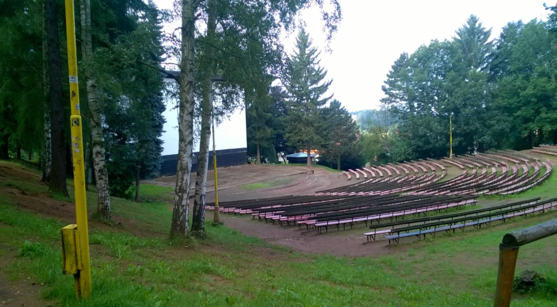 PKS Bojiště popis-3.jpg