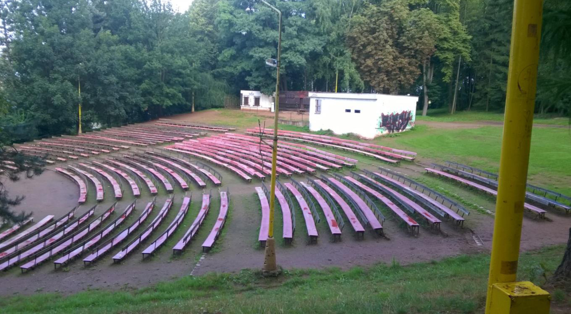 PKS Bojiště popis-3a.jpg