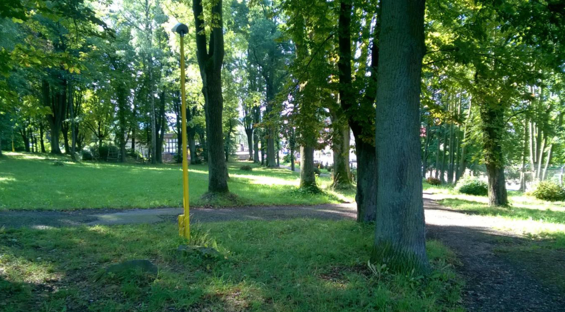 PKS Bojiště popis-4.jpg