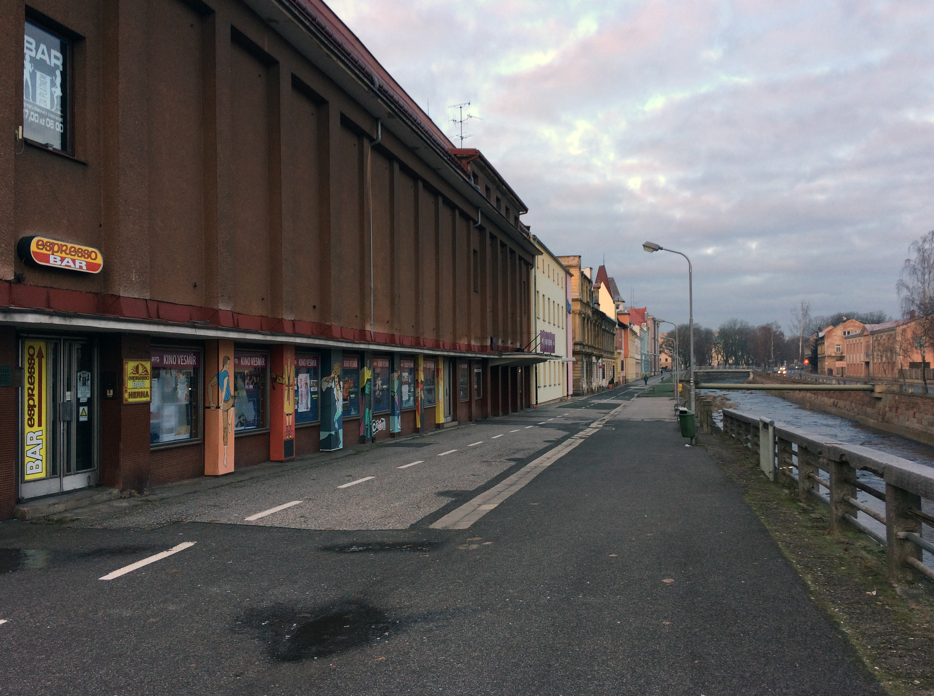 img-3633.jpg