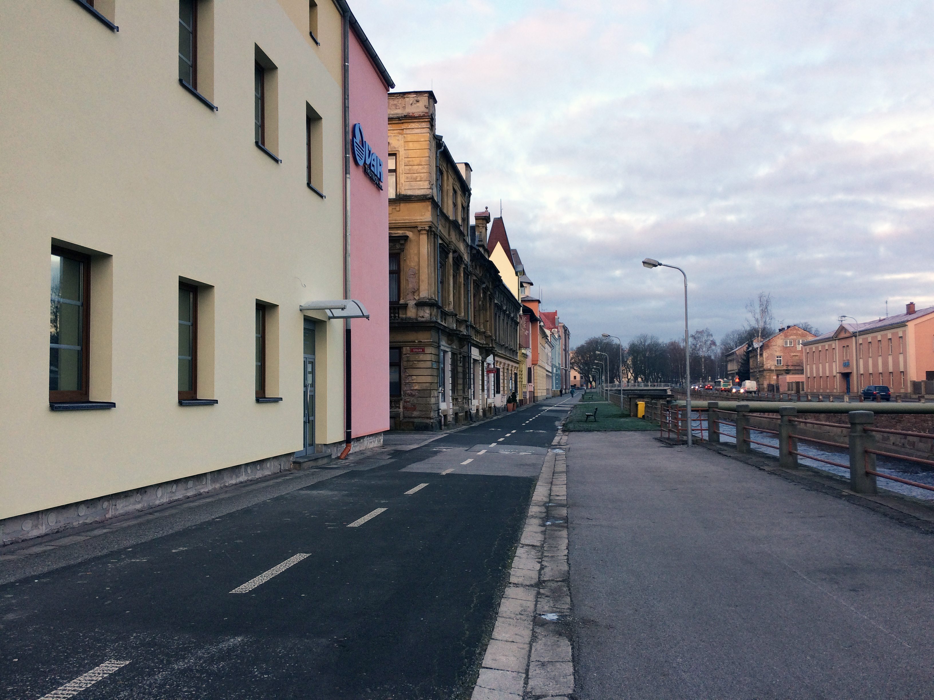 img-3634.jpg