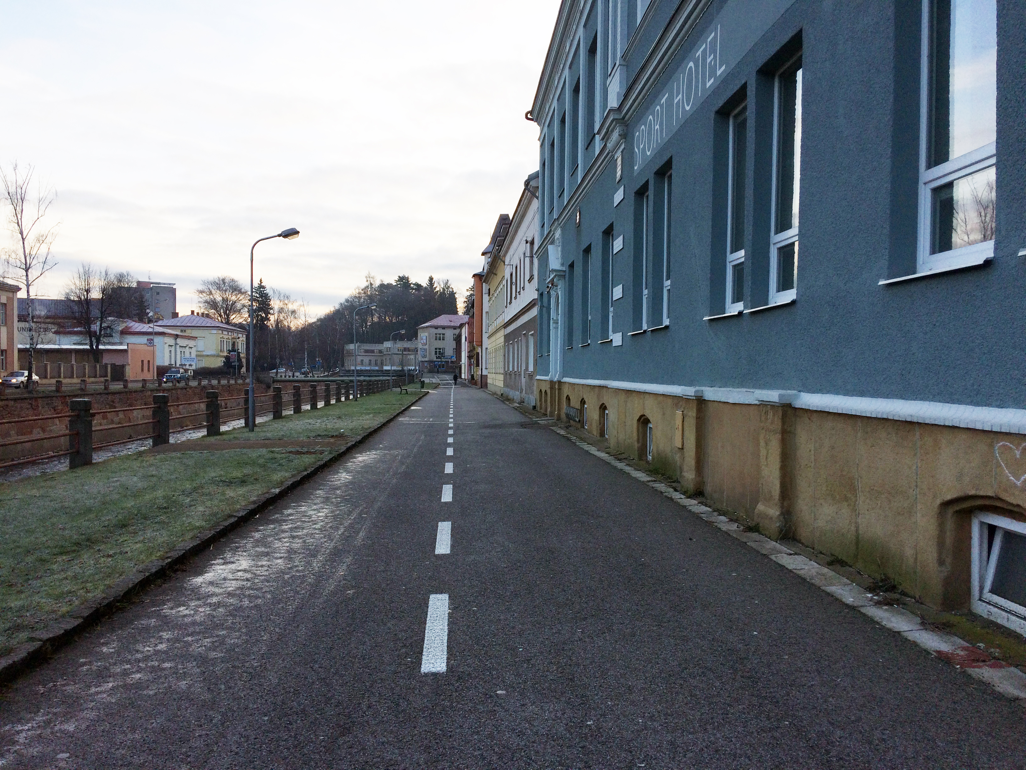 img-3638.jpg