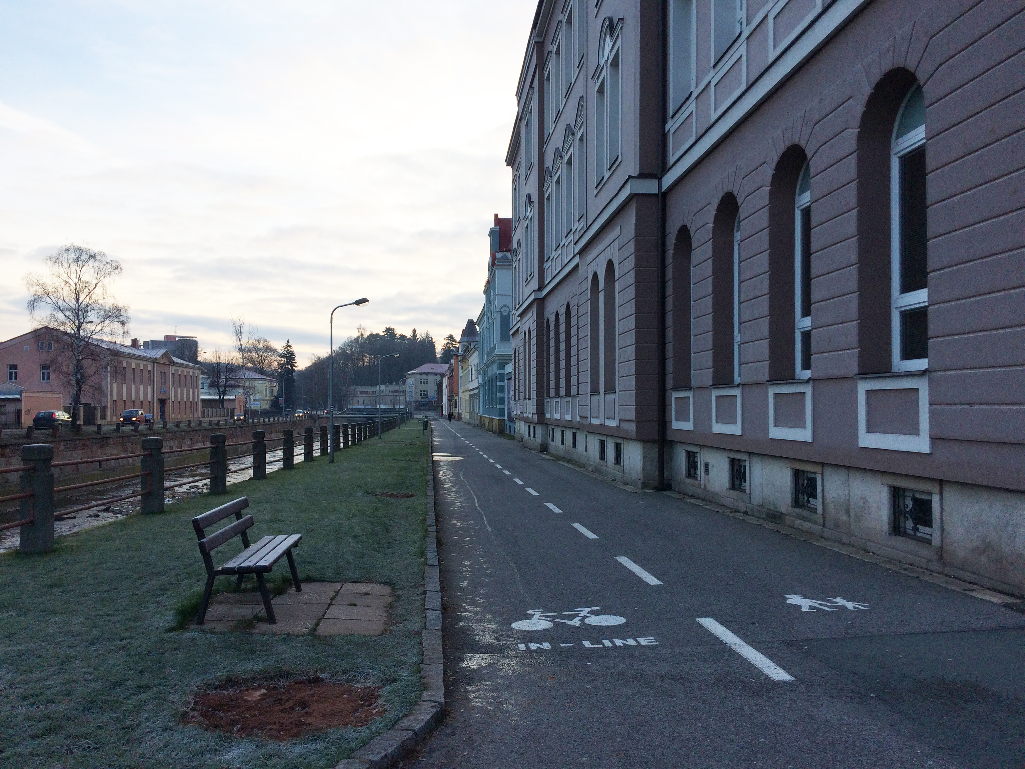 img-3639.jpg