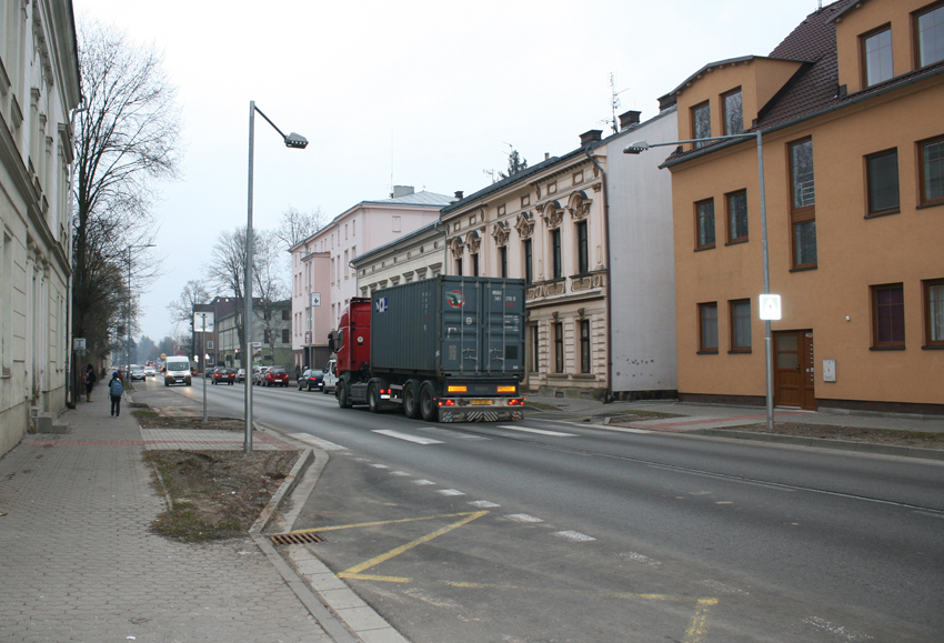img-8553-.jpg