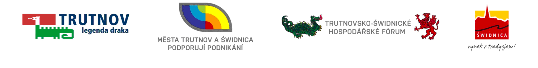 logo-spol.png